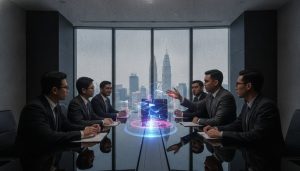 IP Valuation: A Strategic Business Guide (2026)