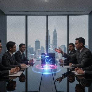 IP Valuation: A Strategic Business Guide (2026) IP Valuation: A Strategic Business Guide (2026)
