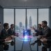 IP Valuation: A Strategic Business Guide (2026)