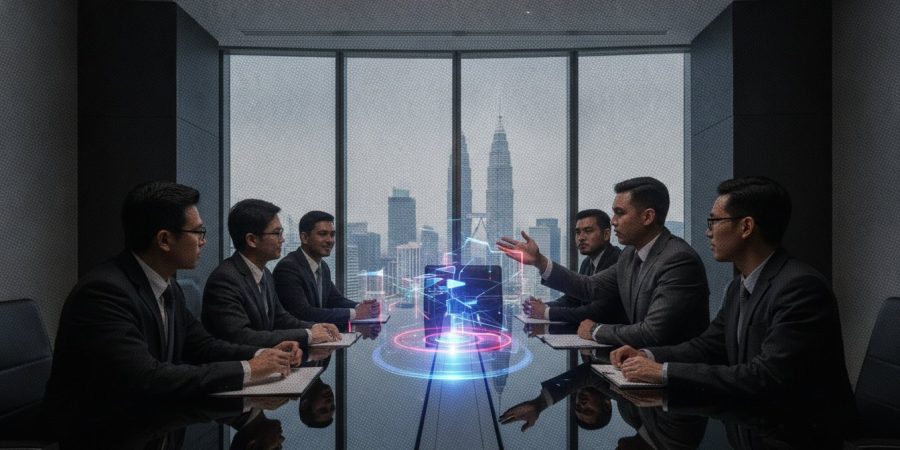 IP Valuation: A Strategic Business Guide (2026) IP Valuation: A Strategic Business Guide (2026)