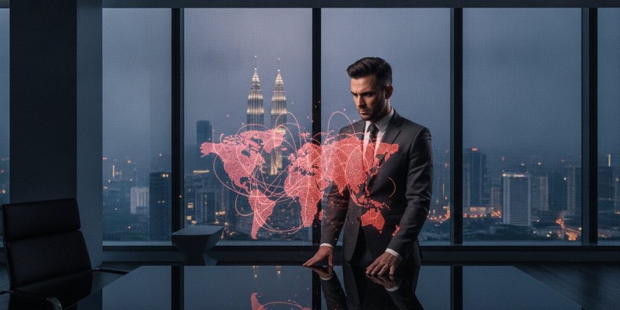 International Patent Process: Global Protection Guide International Patent Process: Global Protection Guide