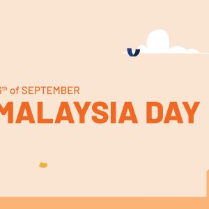 Selamat Hari Malaysia! π²πΎβ¨ Selamat Hari Malaysia! π²πΎβ¨