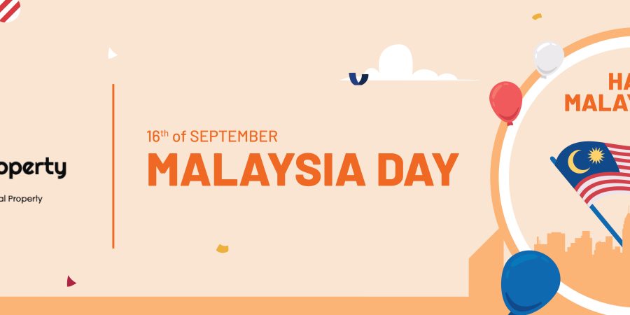 Selamat Hari Malaysia! π²πΎβ¨ Selamat Hari Malaysia! π²πΎβ¨