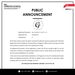 Successful Trademark Registration for GSK FASHION STYLE PTE.LTD