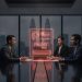 Patent Valuation: Strategic Guide for Growth (2026)