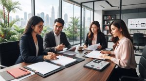 Post-Registration Checklist for Trademarks in Malaysia