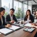 Post-Registration Checklist for Trademarks in Malaysia
