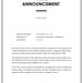 Successful Trademark Registration for THE AMU GROUP CO., LTD.