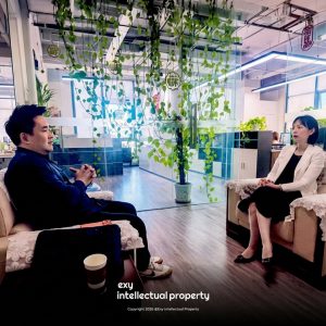 Valuable insights exchange on navigating global intellectual property developments. π€π Valuable insights exchange on navigating global intellectual property developments. π€π