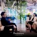 Valuable insights exchange on navigating global intellectual property developments. 🤝🌐