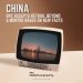 🇨🇳 China IP Landmark: SPC Accepts Trademark Retrial Beyond 6-Month Statutory Limit Based on “New Facts”