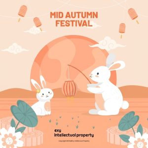 Full moon, full heart, full plate. ๐โจ Happy Mid-Autumn Festival! Full moon, full heart, full plate. ๐โจ Happy Mid-Autumn Festival!