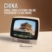 🇨🇳 Global IP Update: CNIPA extends online trademark filing hours! 📜⚡