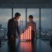 Trademark Valuation for Business: Unlocking the Strategic Worth of Your Brand