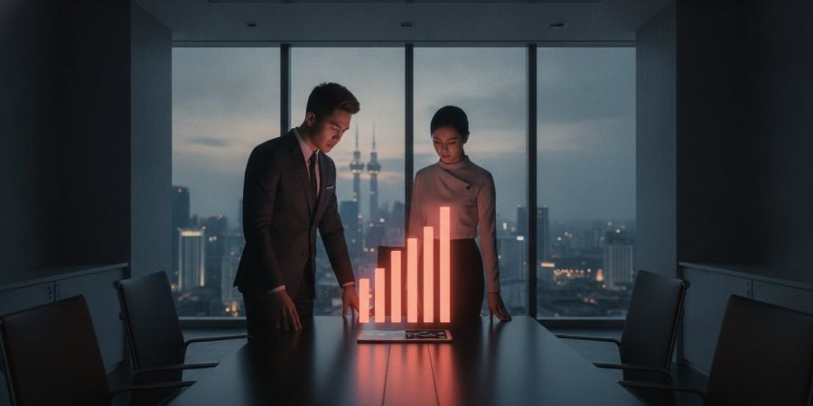 Trademark Valuation for Business: Unlocking the Strategic Worth of Your Brand Trademark Valuation for Business: Unlocking the Strategic Worth of Your Brand