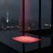 Using Patents as Collateral in Malaysia: A Strategic Guide to IP Financing (2026)