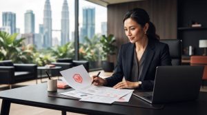 What Makes a Trademark Strong? 2026 Strategic Guide
