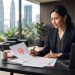What Makes a Trademark Strong? 2026 Strategic Guide