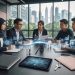 A 2026 Guide to Intellectual Property Financing Malaysia