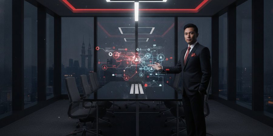 A Comprehensive Guide to Southeast Asia Trademark Registration A Comprehensive Guide to Southeast Asia Trademark Registration