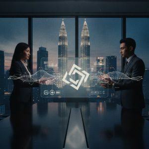 A Practical Guide to Trademark Valuation Malaysia for Businesses A Practical Guide to Trademark Valuation Malaysia for Businesses