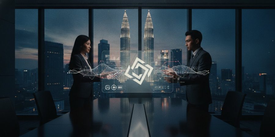 A Practical Guide to Trademark Valuation Malaysia for Businesses A Practical Guide to Trademark Valuation Malaysia for Businesses