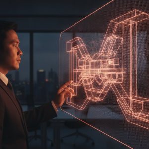 Best Practices For Intellectual Property: A Comprehensive Overview