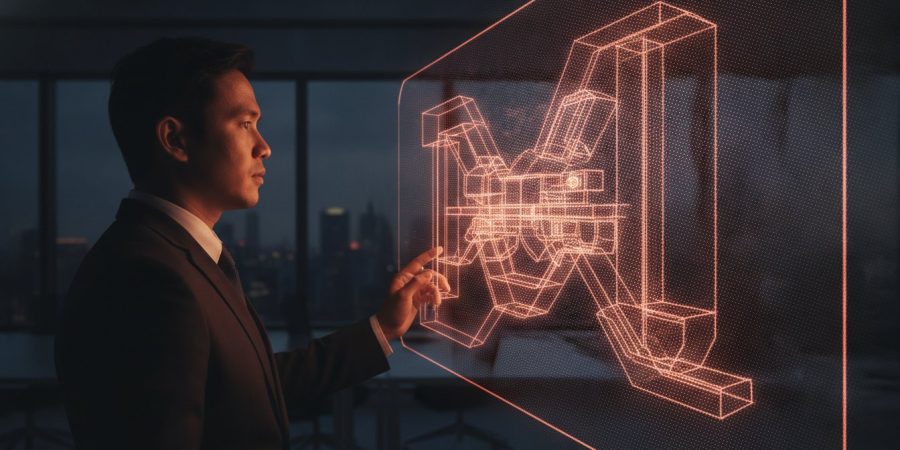Best Practices For Intellectual Property: A Comprehensive Overview