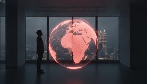 Global Patent Registration Guide for Growth (2026)