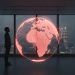 Global Patent Registration Guide for Growth (2026)