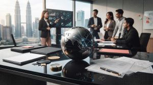 Global Trademark Registration: Strategic Framework for International Brand Protection in 2026