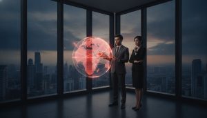Global Trademark Registration: Strategic Guide for 2026