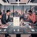 How to Monetize a Patent in Malaysia: A 2026 Business Guide