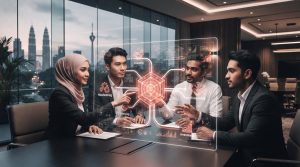 IP Commercialization Strategy: The Business Guide to Monetizing Intellectual Assets in 2026