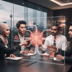 IP Commercialization Strategy: The Business Guide to Monetizing Intellectual Assets in 2026