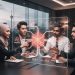 IP Commercialization Strategy: The Business Guide to Monetizing Intellectual Assets in 2026