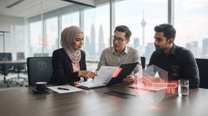 Licensing Agreement in Malaysia: A Business Guide for 2026