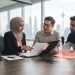 Licensing Agreement in Malaysia: A Business Guide for 2026