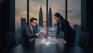 Malaysia IP Litigation: 2026 Strategic Guide & FAQ