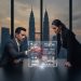 Malaysia IP Litigation: 2026 Strategic Guide & FAQ