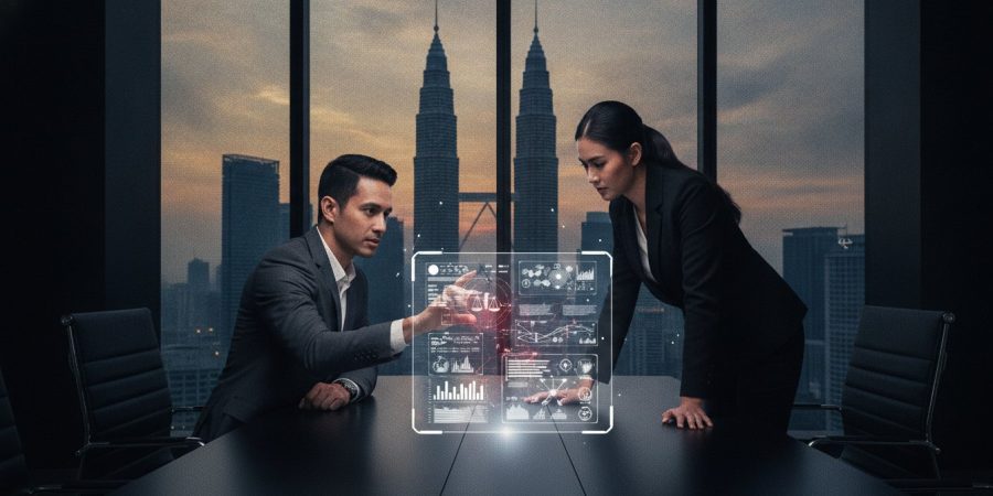 Malaysia IP Litigation: 2026 Strategic Guide & FAQ