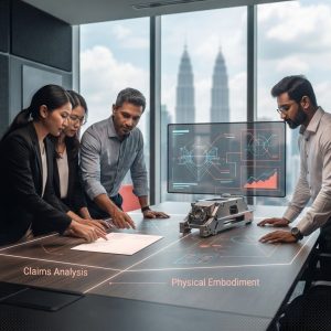 Malaysia Patent Infringement: 2026 Assessment & Response Malaysia Patent Infringement: 2026 Assessment & Response