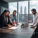 Malaysia Patent Infringement: 2026 Assessment & Response