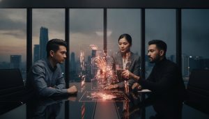 The Strategic IP Asset Management Checklist: A 2026 Business Guide