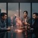 The Strategic IP Asset Management Checklist: A 2026 Business Guide