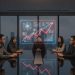 IP Valuation: 2026 Strategic Guide for Tech Founders