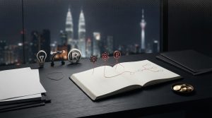 5 ways to plan a budget for IP protection