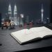 5 ways to plan a budget for IP protection