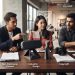 Alternatives to Patenting an Invention: Compare Your Options