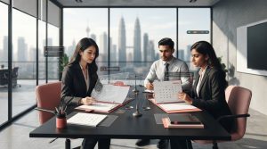 Franchise Disclosure Document Requirements in Malaysia: 2026 Checklist